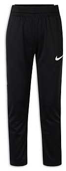 boys nike pants sale