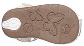 Thumbnail for your product : Stride Rite 'Lil Colette' Sandal (Baby)