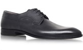 Thumbnail for your product : HUGO BOSS BB MANUELS PLAIN DERBY