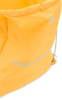 Thumbnail for your product : Gosha Rubchinskiy x Adidas gym bag
