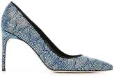 Thumbnail for your product : Brian Atwood 'Alis' pumps