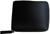 Thumbnail for your product : Nina Ricci Brown Leather Wallet
