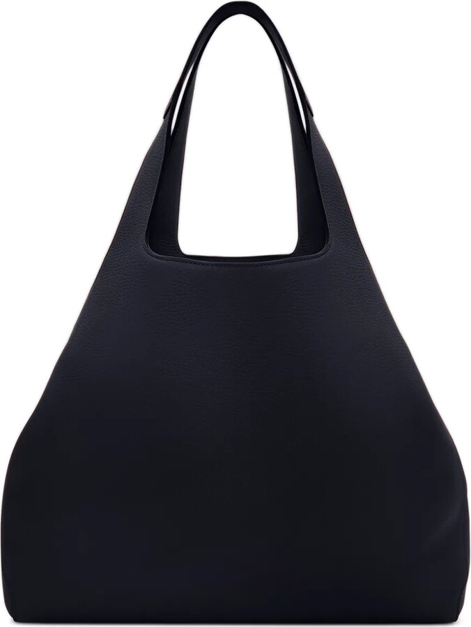 Oscar de la Renta The Topaz tote bag