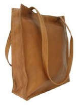 Thumbnail for your product : Piel Open Market Tote