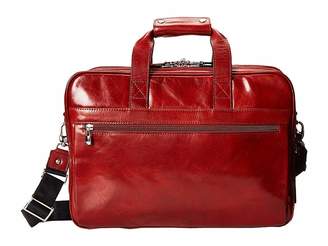 Bosca Old Leather Collection - Stringer Bag