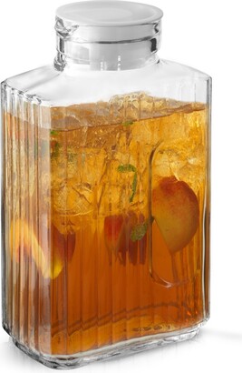 https://img.shopstyle-cdn.com/sim/28/ea/28ea797d030ba89f6a64301fbdd5a05f_xlarge/joyjolt-glass-beverage-pitcher-with-lids-68-oz-clear-white.jpg