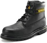 Thumbnail for your product : CAT Holton Mens Safety Boots