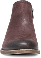 Thumbnail for your product : Franco Sarto Women's 'Hancock' Chelsea Boot