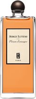 Thumbnail for your product : Serge Lutens Fleur D`Orange Eau De Parfum 50ml