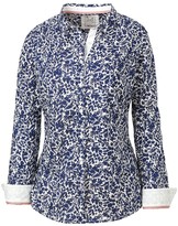 Thumbnail for your product : Crew Clothing Lilywater Shirt