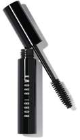 Thumbnail for your product : Bobbi Brown Everything Mascara