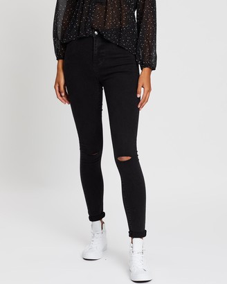 rusty jeans australia