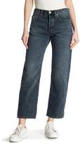 Thumbnail for your product : Free People Universal Boyfriend Jeans