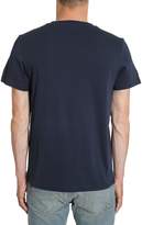 Thumbnail for your product : Carven Crew-neck T-shirt