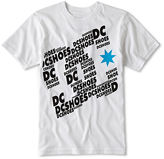 Thumbnail for your product : DC Co Short-Sleeve Graphic Tee - Boys 6-16