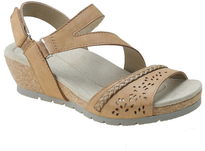 planet earth shoes myer