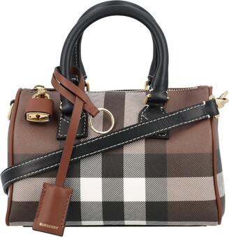 Burberry handbags sale Clearance