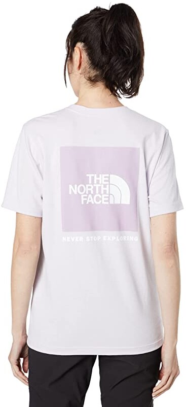 The North Face Women's T-shirts | ShopStyle