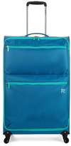 Thumbnail for your product : REVELATION By Antler Weightless 4-Wheel 3 Piece Luggage Set