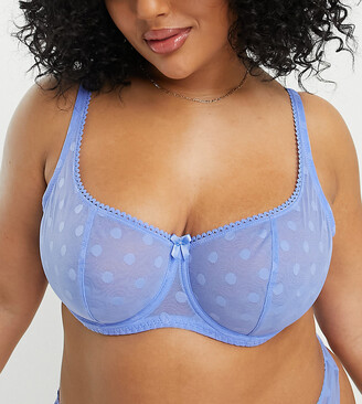 G Cup Bras Size, Shop The Largest Collection