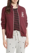 Thumbnail for your product : The Great Women's The Track Jacket