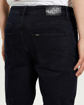 Thumbnail for your product : Lee Z-Two Slim Jeans True Grit Blue