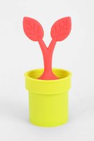 Thumbnail for your product : Urban Outfitters Tea Leaf Infuser