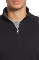 Thumbnail for your product : tasc Performance Carrollton Quarter Zip Sweatshirt