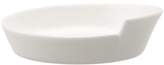 Thumbnail for your product : Villeroy & Boch Newwave cover bowldip bowl