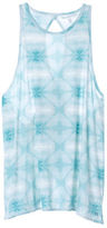 Thumbnail for your product : Victoria's Secret Sexy Little Tees NEW!Crossback Tank