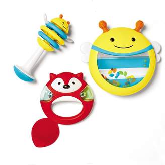 Skip Hop Explore and More Musical Instrument