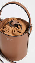 Thumbnail for your product : Meli-Melo Santina Mini Bucket Bag