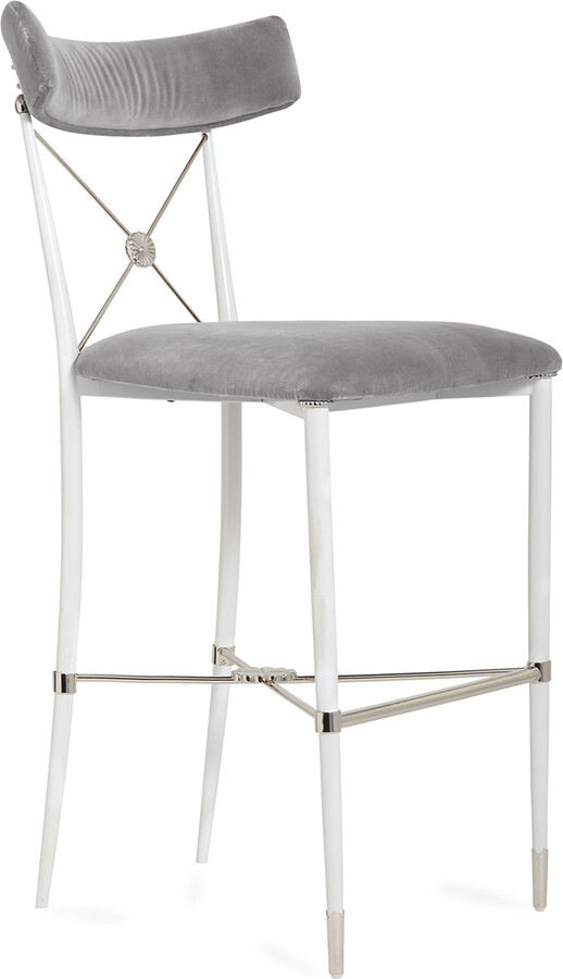 Rider Counter Stool ShopStyle