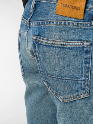 tom ford jeans sale