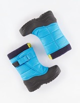 Thumbnail for your product : Boden Winter Boots