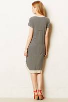 Thumbnail for your product : Wilt Lana T-Shirt Dress