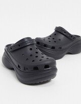 crocs asos
