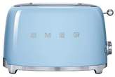 Thumbnail for your product : west elm Smeg Toaster - 2 Slice