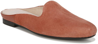 dr scholl's idol mule