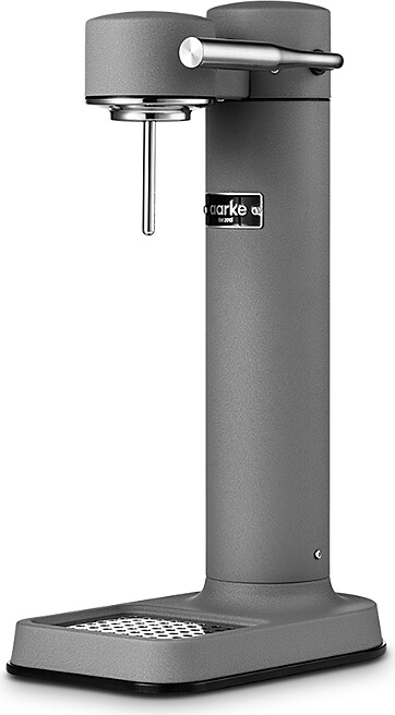 aarke Carbonator Iii