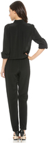 Thumbnail for your product : Cleobella Griffin Jumpsuit