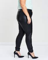 Thumbnail for your product : Whipstitch Skinny Trousers