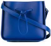 Thumbnail for your product : 3.1 Phillip Lim mini Soleil crossbody bag