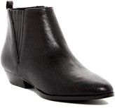 Thumbnail for your product : Ivanka Trump Avali Bootie