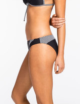 Thumbnail for your product : Damsel Hipster Bikini Bottoms