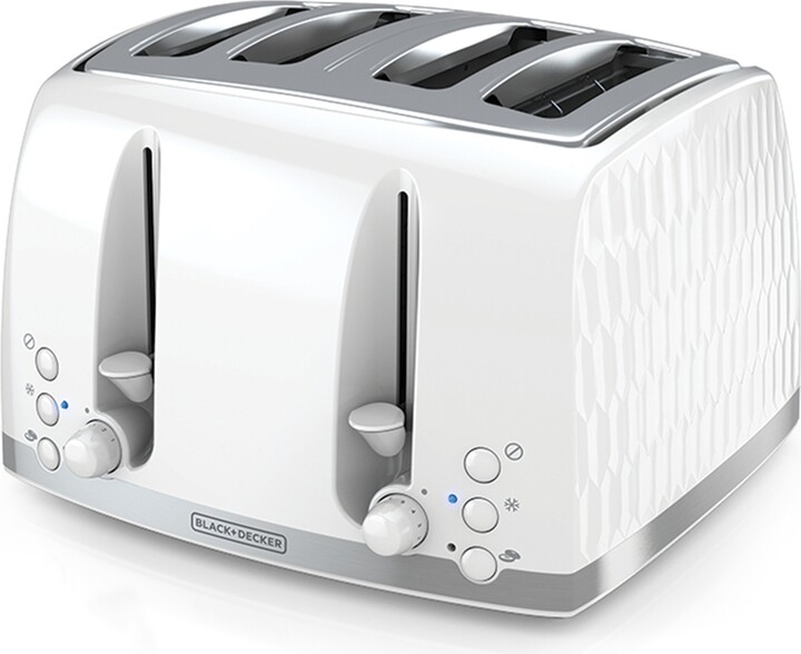 https://img.shopstyle-cdn.com/sim/28/f4/28f4c55bc3d0d385e22179771108405e_best/black-decker-honeycomb-collection-4-slice-toaster.jpg