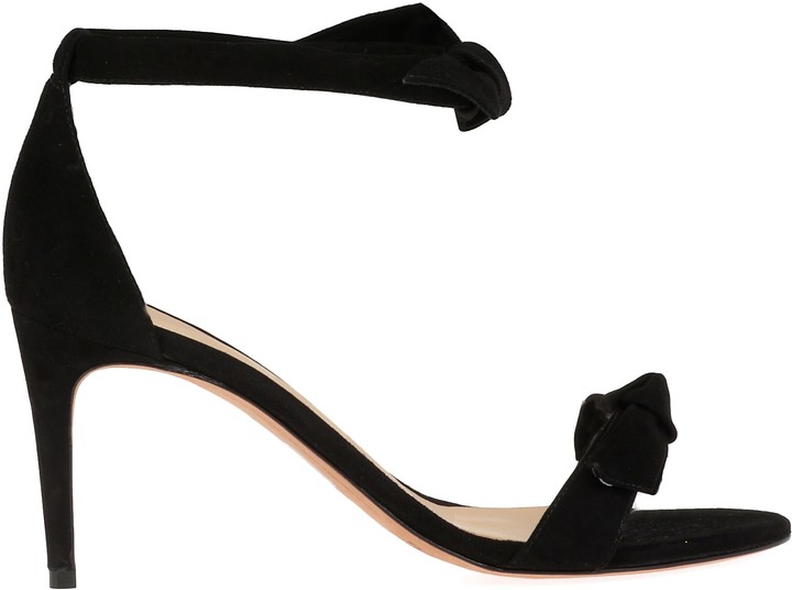 alexandre birman clarita 75