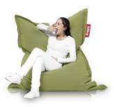 Thumbnail for your product : Fatboy Original Stonewash Beanbag Chair