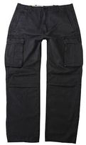 Thumbnail for your product : Levi's New Nwt Strauss Men's Original Relaxed Fit Cargo I Pants Gray 124620049
