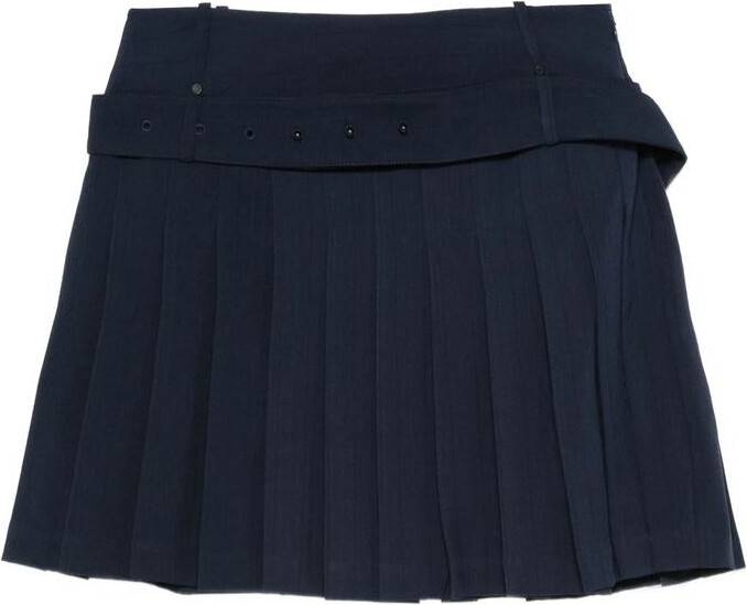 Stine Goya Skirts